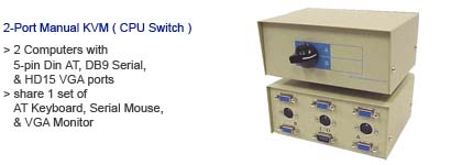 data-switch-kvm-manual-xxx-at-2-port-detail.jpg